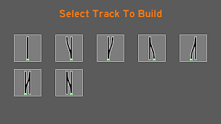 Trains and railroads screenshot 6