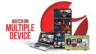 iScreen скриншот 5