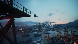 PS5 Games Emulator скриншот 5