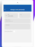 Autonom Driver স্ক্রিনশট 7