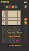 Mastermind Remastered تصوير الشاشة 7