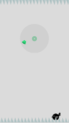Crow Climb screenshot 3