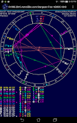 StarGazer+ screenshot 6