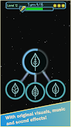 Oramata Screenshot 1