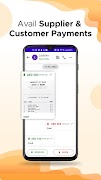 PAR 스크린샷 2