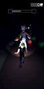 Horror Run 스크린샷 3