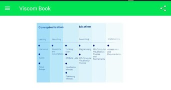 VBook स्क्रीनशॉट 2