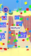 Spit Math স্ক্রিনশট 7