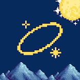 ”The Secret of Ring