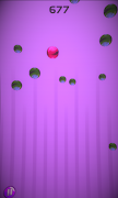4 Schermata Balls And Blocks - Crazy Ball