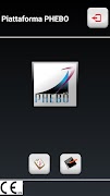 PHEBO - eVoDroid 截圖 3