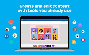 Skykit Player screenshot 4