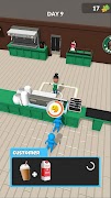 4 Schermata Brew Bucks