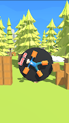 Buddy Rescue screenshot 6