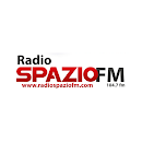 Radio Spazio 104.7 FM APK