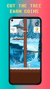 Lumbear screenshot 1