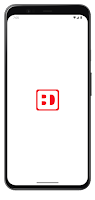 BSDEALZ 海報
