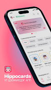 Hippocards الملصق