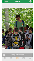 Holiday Hill Day Camp screenshot 2