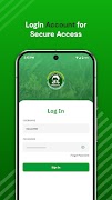 Vanasree screenshot 1