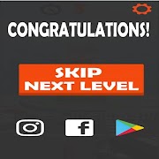 Fireman 3D پوسٹر