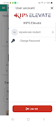 KIPS Elevate screenshot 5