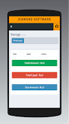 Cloud Based Diamond Software screenshot 6