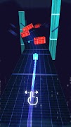 Zero Reaction скриншот 7