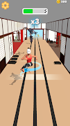 Flex Fight screenshot 6