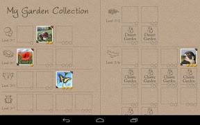 Inner Garden screenshot 7