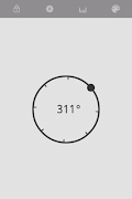 Compass screenshot 6