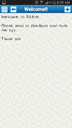 R Notes Pro screenshot 3