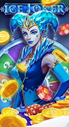 Luck share Ekran Görüntüsü 2