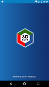 3Dsoft Plakat