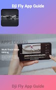 Dji Fly App Guide 截圖 5