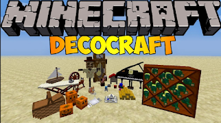 Master Addon Mod for Minecraft تصوير الشاشة 3
