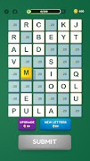Letter Shuffle Sort screenshot 3
