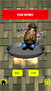 Hot Potato Screenshot 1