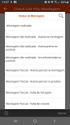 M Services স্ক্রিনশট 6
