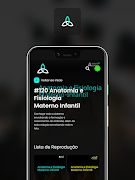 SetePlay скриншот 6