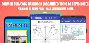 Grade 1 Cbc Schemes of Work स्क्रीनशॉट 5