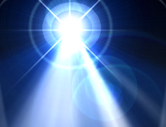 FlashLight スクリーンショット 2