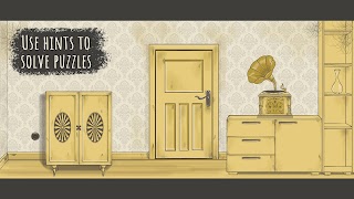 Ugly Button 2 imagem de tela 5