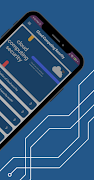 Cloud Computing Security Ekran Görüntüsü 1