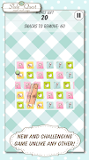 Slide Quest: Match The Snacks poster