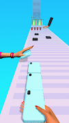 7 Schermata Phone Case Runner