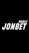Jonbet ภาพหน้าจอ 1