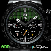 VS Mine screenshot 7