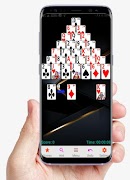 Ultimate Solitaire | Card Game скриншот 7