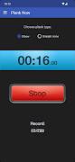 Planking screenshot 1
